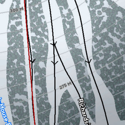 Brimacombe Resort Preview 3