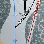 Boogie Mountain Resort Preview 2