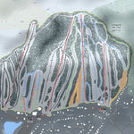 Craigleith Ski Club Resort Preview 1