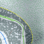 Craigleith Ski Club Resort Preview 3