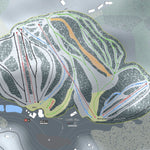 Devil's Glen Resort Preview 1