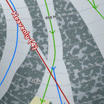 Devil's Glen Resort Preview 2