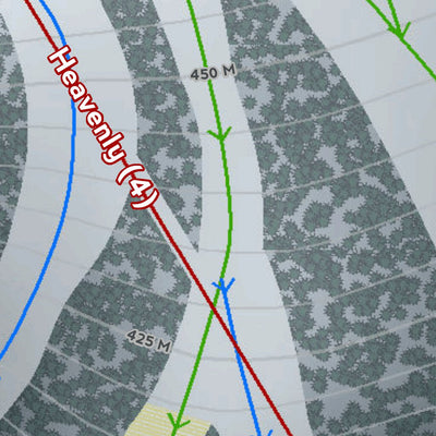 Devil's Glen Resort Preview 2