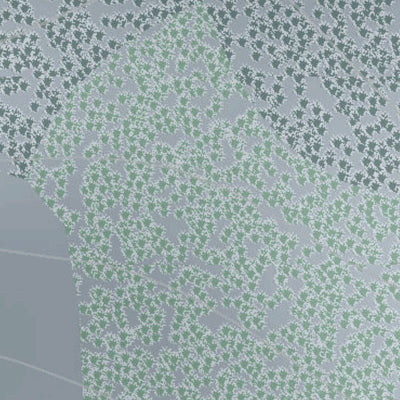 Devil's Glen Resort Preview 3