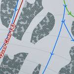 Laurentian Ski Hill Resort Preview 2