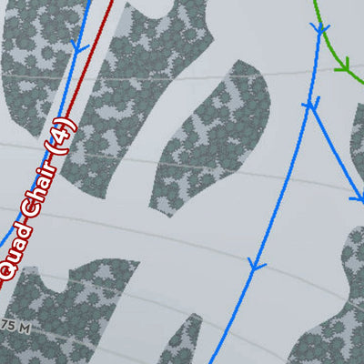 Laurentian Ski Hill Resort Preview 2