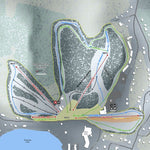 Hidden Valley Highlands Resort Preview 1