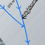 Lively Ski Hill Resort Preview 2