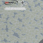 Lively Ski Hill Resort Preview 3