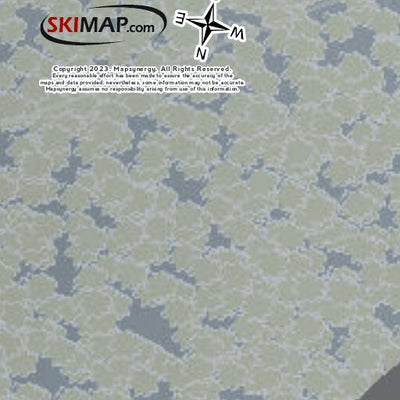 Lively Ski Hill Resort Preview 3