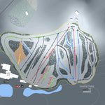 Hockley Valley Resort Preview 1