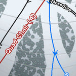 Hockley Valley Resort Preview 2