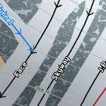 Hockley Valley Resort Preview 3