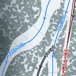 Ski Snow Valley Barrie Resort Preview 2