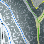 Ski Snow Valley Barrie Resort Preview 3