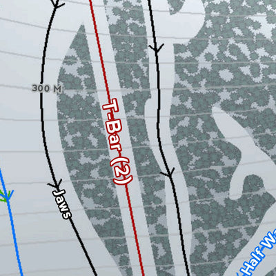 Tri-Town Ski Village Preview 2