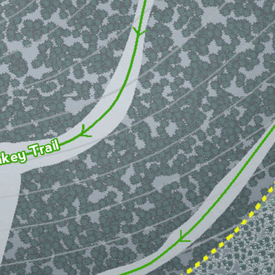 Tri-Town Ski Village Preview 3