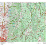 UT Cache North 302 Topo Preview 1
