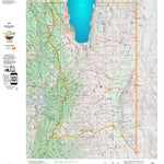 UT Cache Rich 38 Topo Preview 1