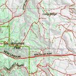 UT Cache Rich 38 Topo Preview 2
