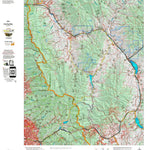 UT East Canyon Morgan-Summit 79 Topo Preview 1
