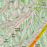 UT Nine Mile Anthro Topo 129 Preview 3