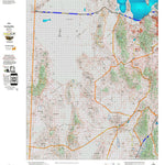 UT West Desert West Topo 623 Preview 1