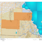 UT Box Elder Newfoundland Mtn 20 Hybrid Mule Deer Preview 1