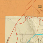 UT Box Elder Newfoundland Mtn 20 Hybrid Mule Deer Preview 2