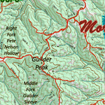 UT Morgan South Rich Topo 117 Preview 2