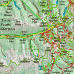 UT West Desert Rush Valley 245 Topo Preview 3