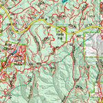 UT Paunsaugunt 163 Hybrid Mule Deer Preview 3