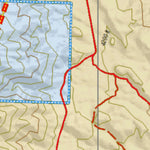 UT Pine Valley Virgin River 306 Hybrid Mule Deer Preview 2