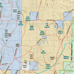 UT Plateau 171 Hybrid Mule Deer Preview 2