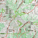 UT West Desert Vernon 248 Topo Preview 3