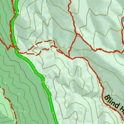 UT Cache North 302 Hybrid Mule Deer Preview 2