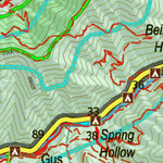 UT Cache North 302 Hybrid Mule Deer Preview 3