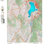 UT West Desert Tintic Topo 624 Preview 1
