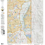 UT Cache Crawford Mtn 32 Hybrid Mule Deer Preview 1
