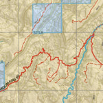 UT San Juan South 310 Hybrid Mule Deer Preview 3