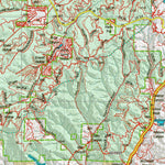 UT Mt Dutton Paunsaugunt 453 Hybrid Mule Deer Preview 3