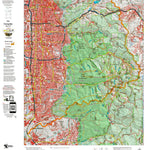 UT Wasatch Mtns Lone Peak 231 Hybrid MDeer Preview 1