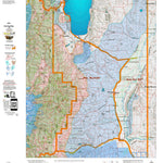UT Cache Meadowville 33 Elk Conc Preview 1