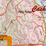 UT Cache Meadowville 33 Elk Conc Preview 2