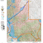 UT Chalk Creek 69 Elk Conc Preview 1