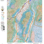 UT Monroe Elk Conc 629 Preview 1