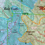 UT Monroe Elk Conc 629 Preview 2