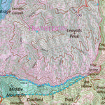 UT Monroe Elk Conc 629 Preview 3