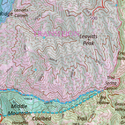 UT Monroe Elk Conc 629 Preview 3