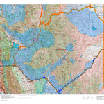 UT Morgan South Rich Elk Conc 117 Preview 1